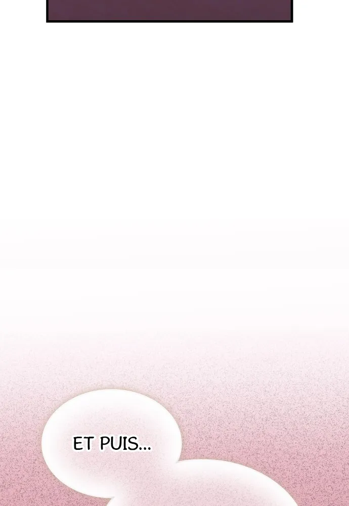 Transcension Academy - 75 - 67e41262630b4.webp