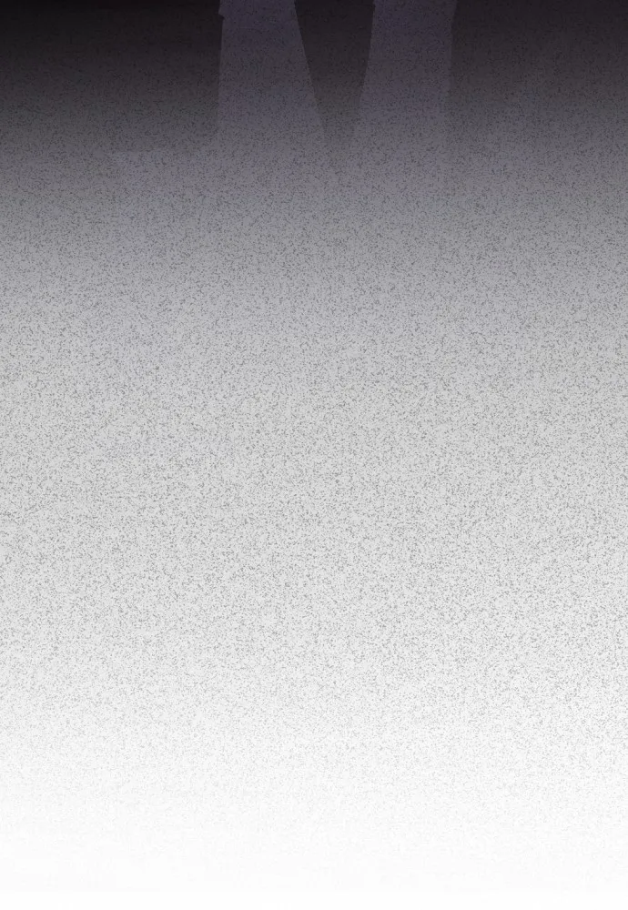 Transcension Academy - 75 - 67e41262c7834.webp