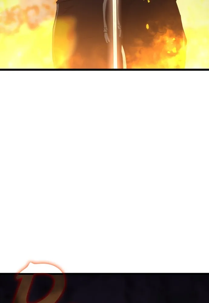 Transcension Academy - 75 - 67e41263314b8.webp