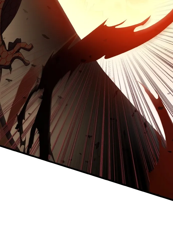 Transcension Academy - 75 - 67e41263be1e9.webp