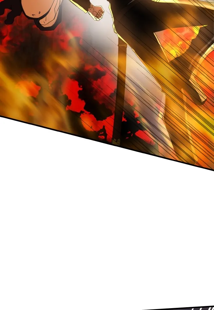 Transcension Academy - 75 - 67e41263f3f52.webp