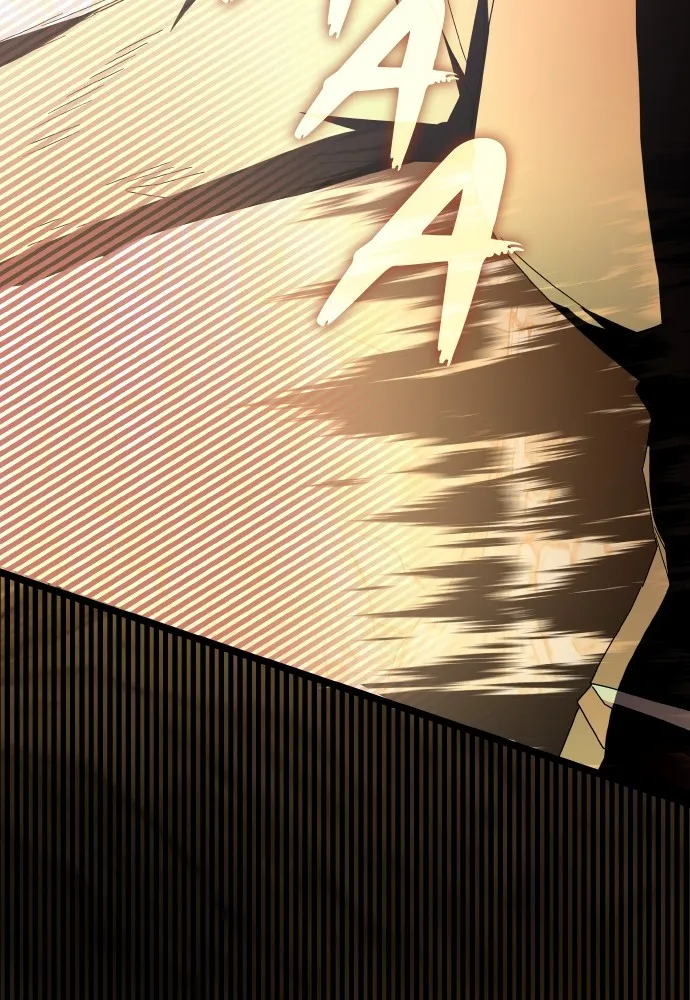 Transcension Academy - 75 - 67e41264e2abf.webp