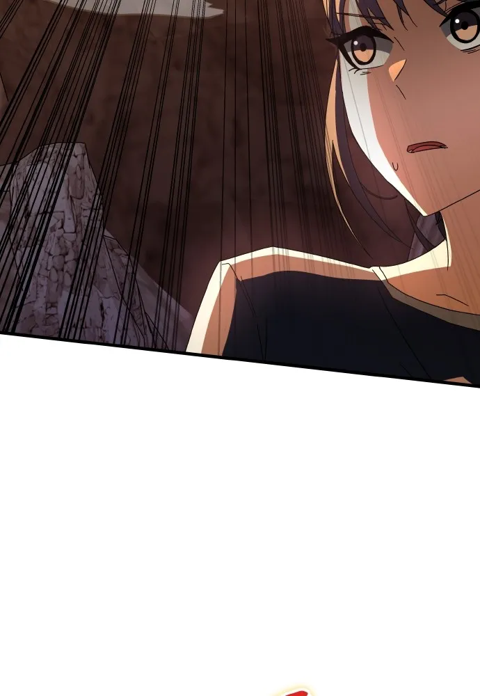 Transcension Academy - 75 - 67e41265b4600.webp