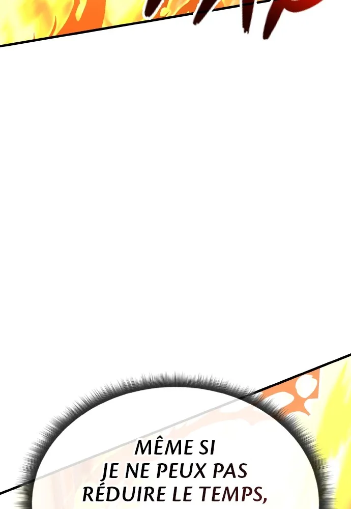 Transcension Academy - 75 - 67e412665c2d2.webp