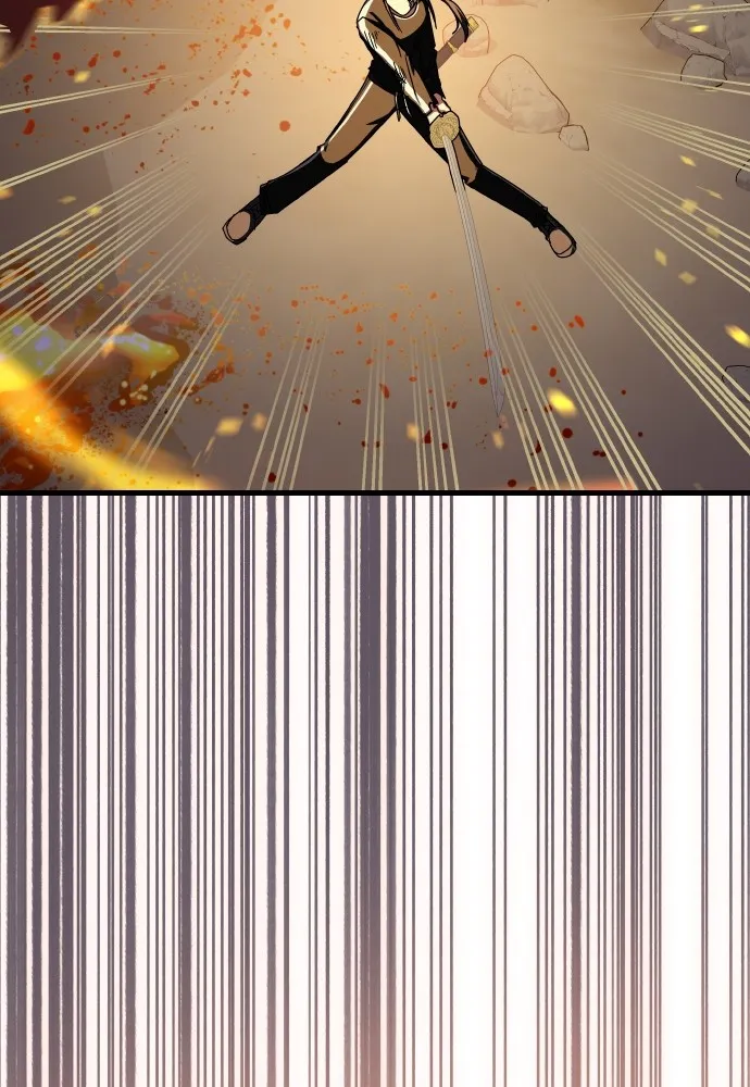 Transcension Academy - 75 - 67e412692e198.webp