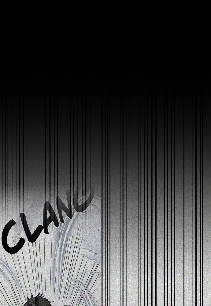 Transcension Academy - 75 - 67e4126acfca4.webp