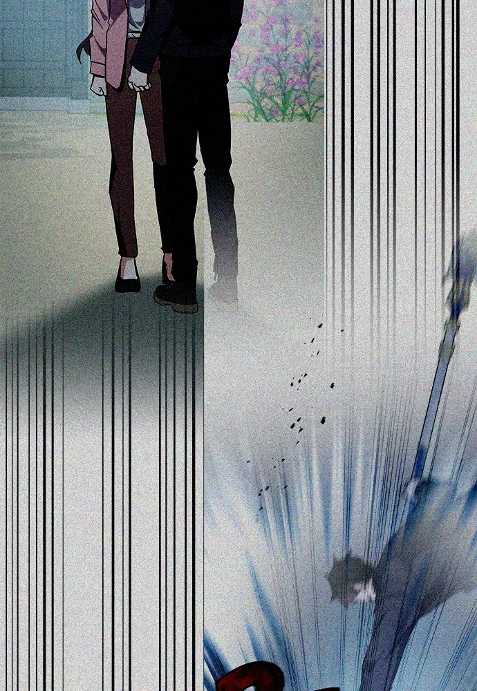 Transcension Academy - 75 - 67e4126c1a0dc.webp