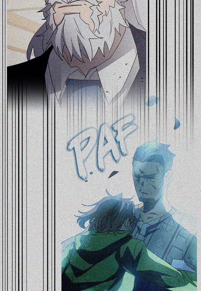 Transcension Academy - 75 - 67e4126c7389e.webp