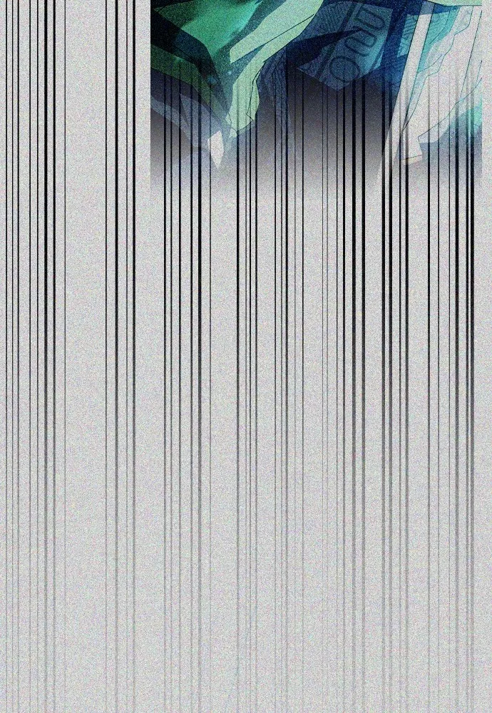 Transcension Academy - 75 - 67e4126c9f935.webp