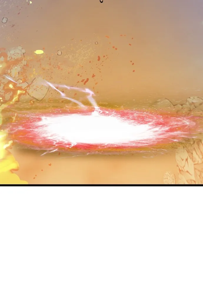 Transcension Academy - 75 - 67e4126d37742.webp