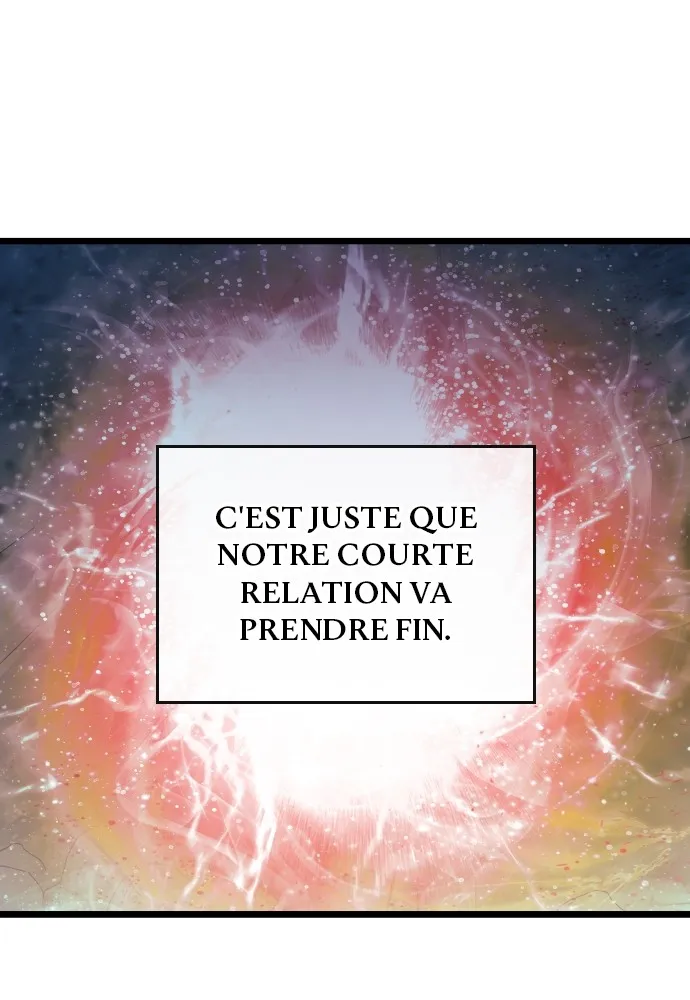 Transcension Academy - 75 - 67e4126d513a4.webp