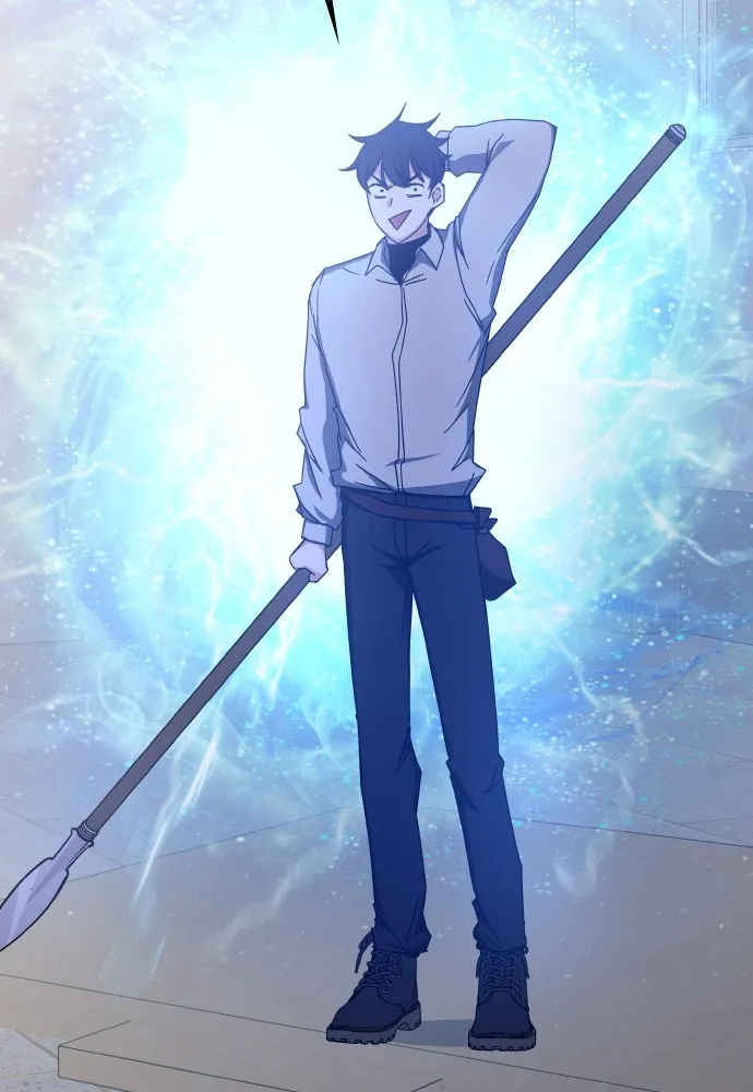 Transcension Academy - 75 - 67e4126dee56c.webp