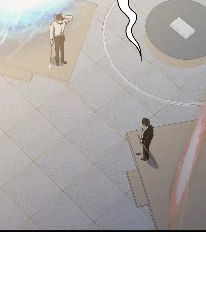 Transcension Academy - 75 - 67e4126e664d9.webp