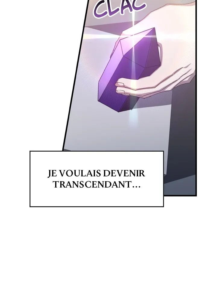 Transcension Academy - 75 - 67e4126fb9fc7.webp