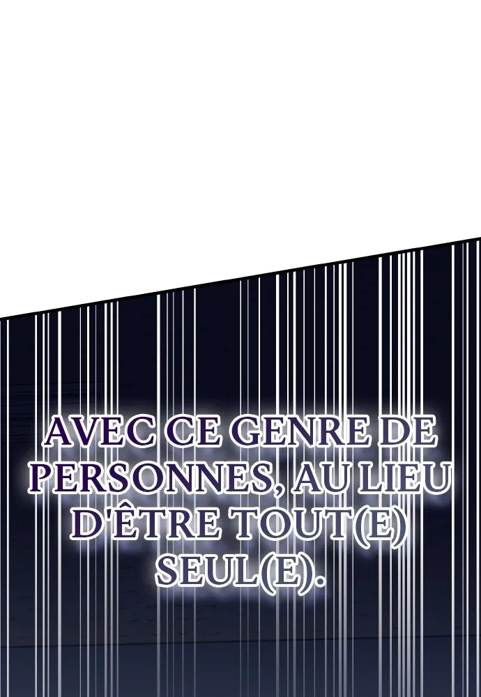 Transcension Academy - 75 - 67e4126fd0c19.webp