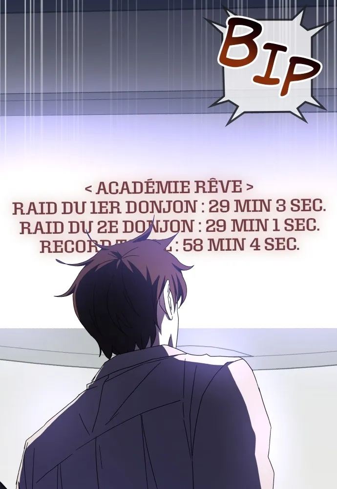 Transcension Academy - 75 - 67e4126fea874.webp