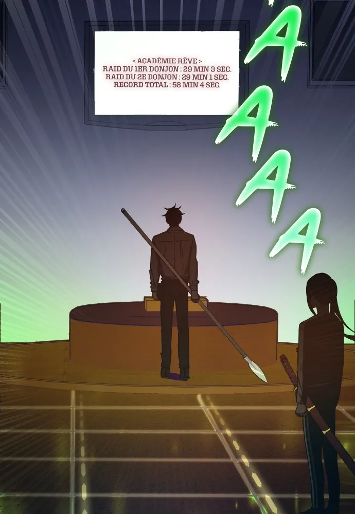 Transcension Academy - 75 - 67e412703b57f.webp