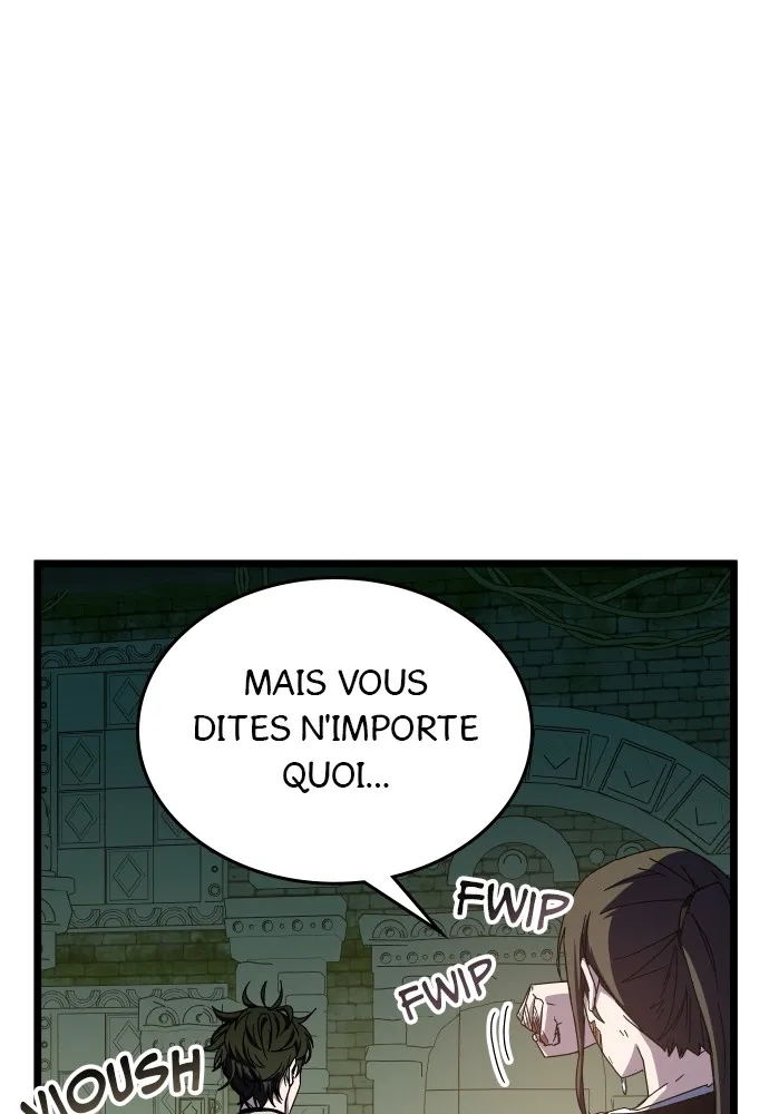 Transcension Academy - 75 - 67e412716ea96.webp