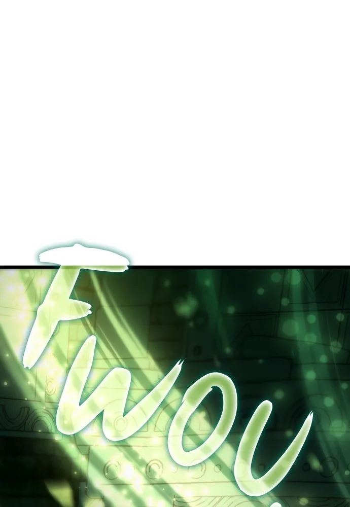 Transcension Academy - 75 - 67e41271c625d.webp