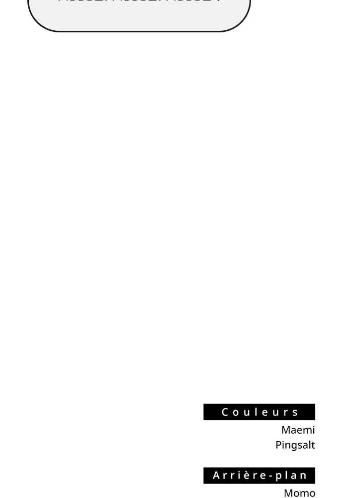 Transcension Academy - 75 - 67e41272a59d8.webp