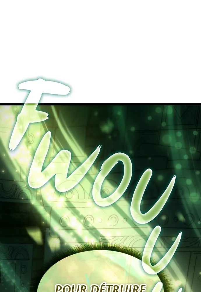 Transcension Academy - 76 - 67e4127395ab6.webp