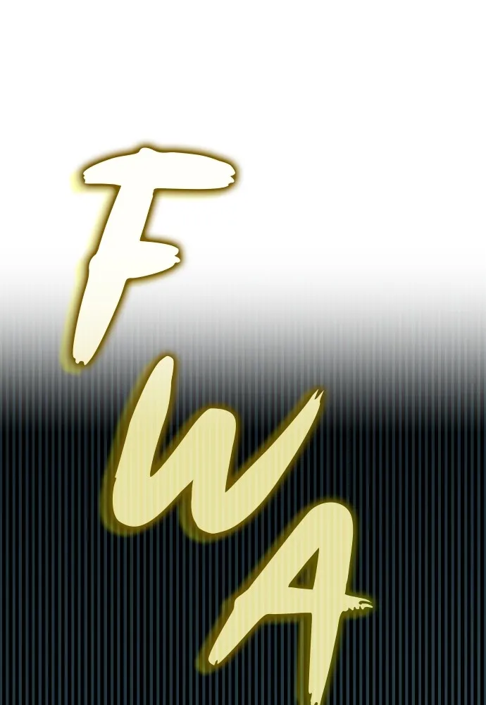 Transcension Academy - 76 - 67e4127448b97.webp
