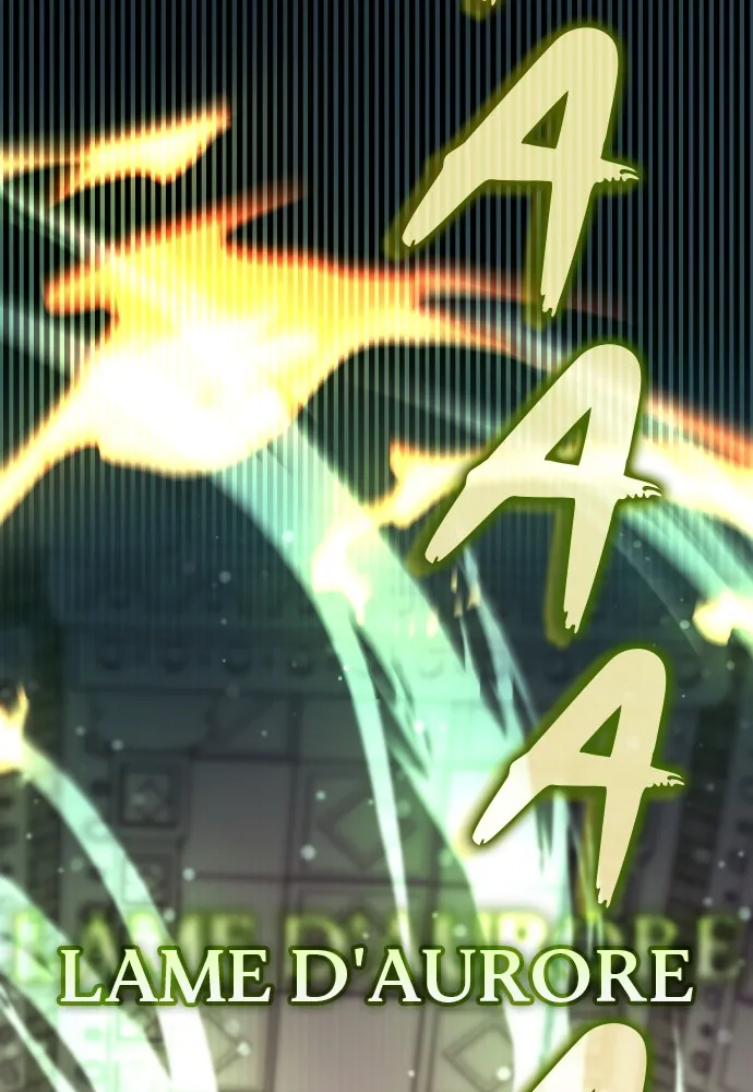 Transcension Academy - 76 - 67e41274638fa.webp
