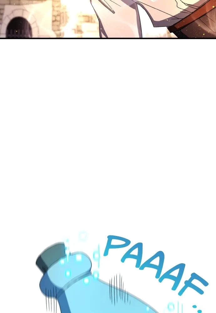 Transcension Academy - 76 - 67e41274beac9.webp