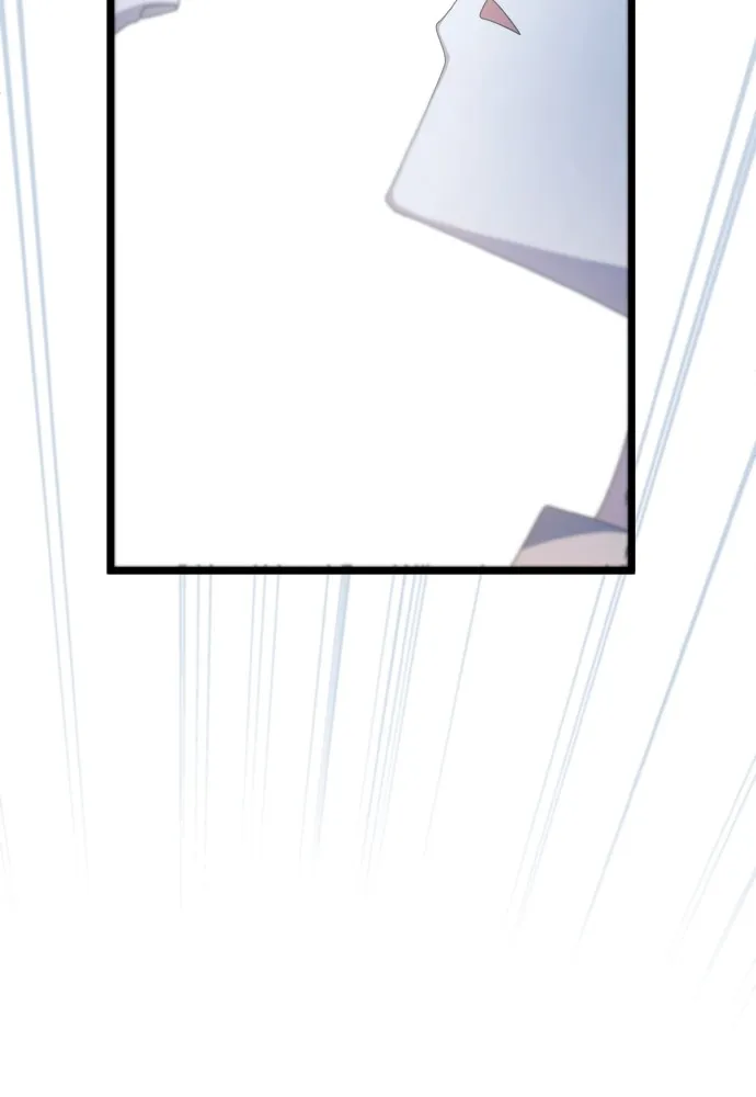 Transcension Academy - 76 - 67e4127505fb7.webp