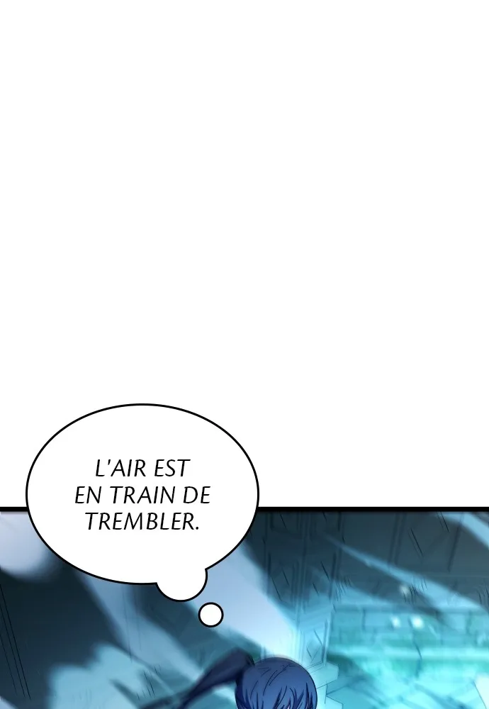 Transcension Academy - 76 - 67e4127564ed2.webp