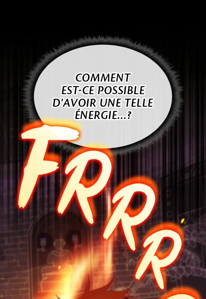 Transcension Academy - 76 - 67e4127596363.webp