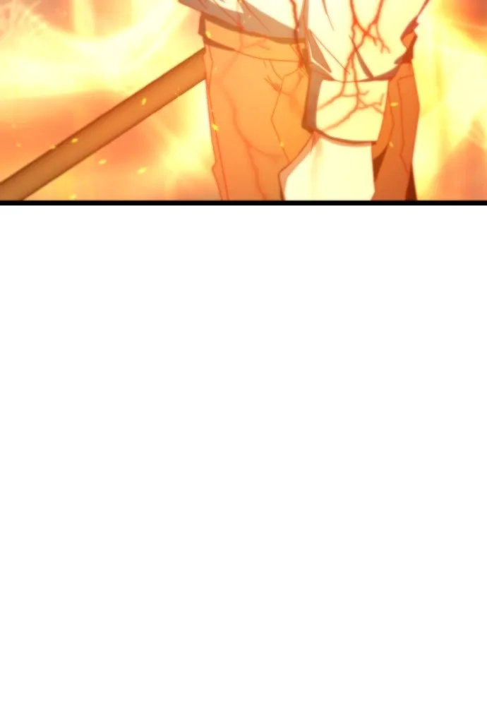 Transcension Academy - 76 - 67e41275c5035.webp
