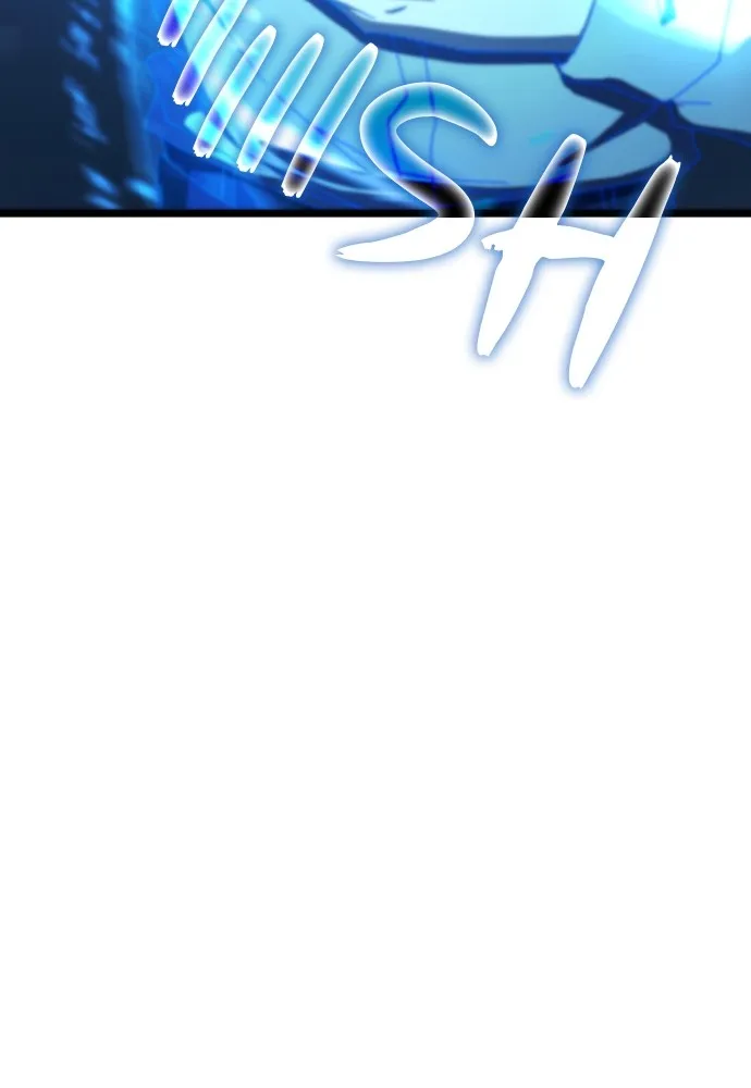 Transcension Academy - 76 - 67e41276168d4.webp
