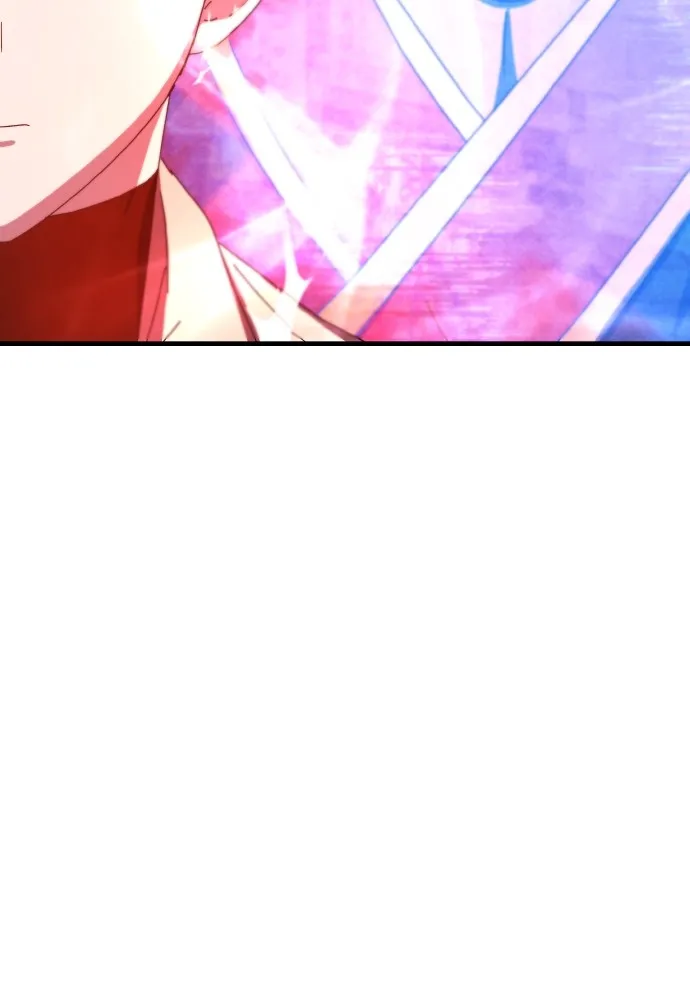 Transcension Academy - 76 - 67e41276464f6.webp