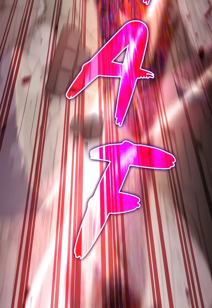 Transcension Academy - 76 - 67e4127703f0d.webp