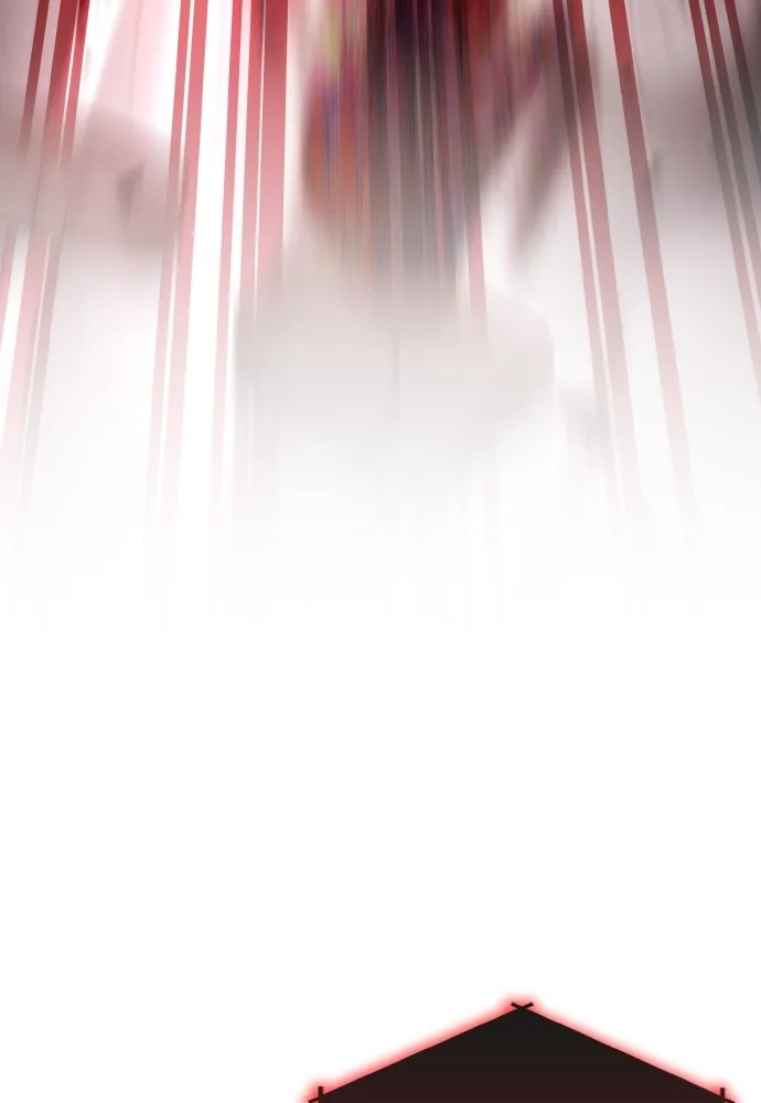 Transcension Academy - 76 - 67e4127716432.webp