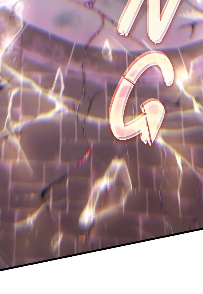 Transcension Academy - 76 - 67e41277c4b5c.webp
