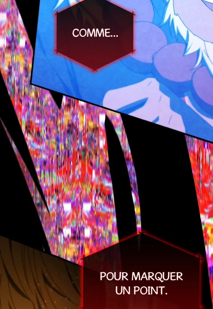 Transcension Academy - 76 - 67e412787c329.webp