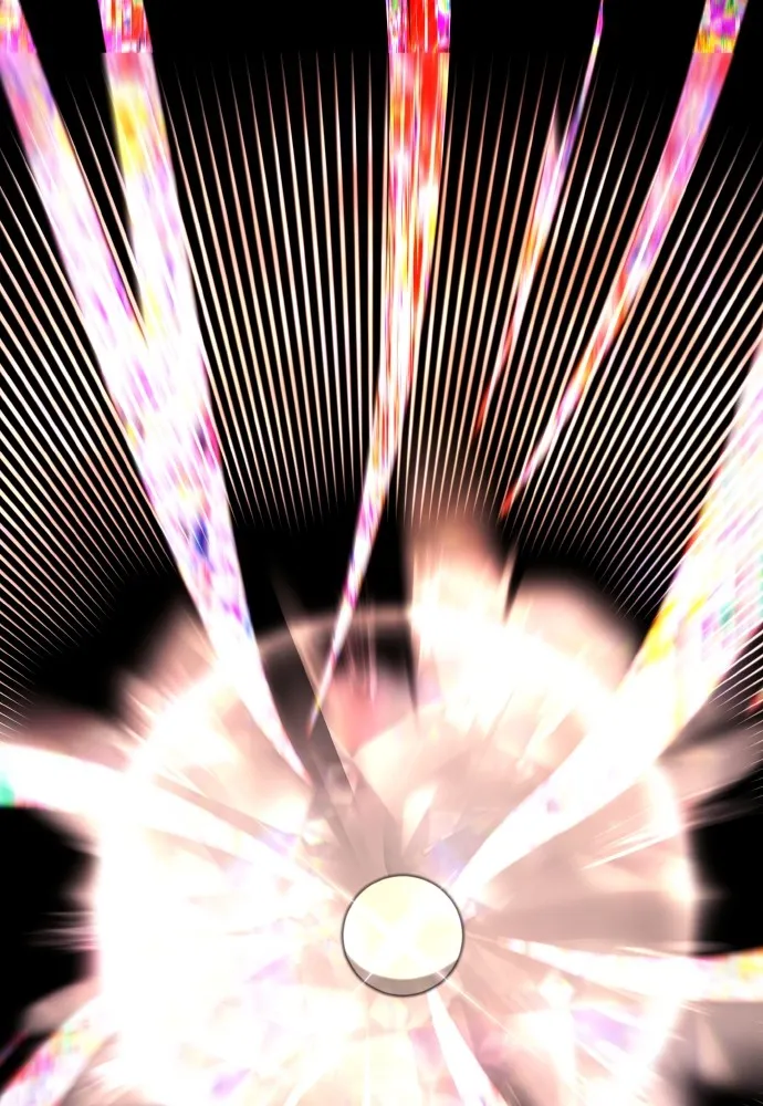 Transcension Academy - 76 - 67e41278b222c.webp