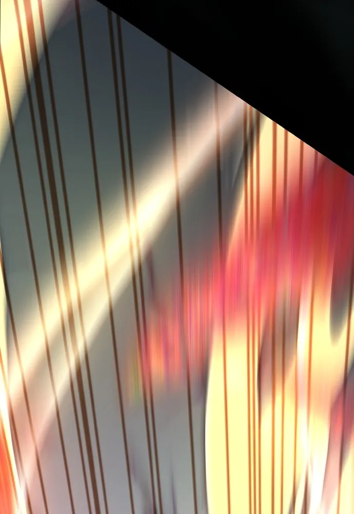 Transcension Academy - 76 - 67e4127951c8a.webp