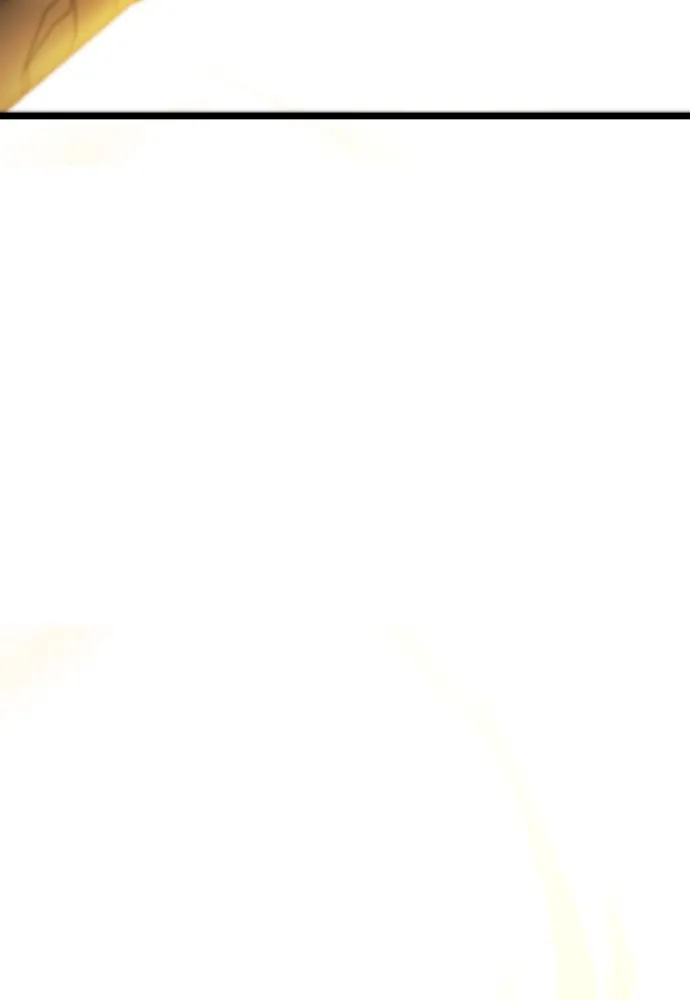 Transcension Academy - 76 - 67e41279e2bde.webp