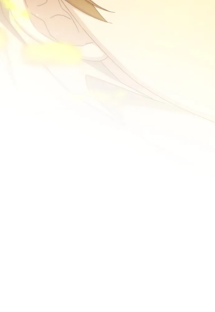 Transcension Academy - 76 - 67e4127a60571.webp
