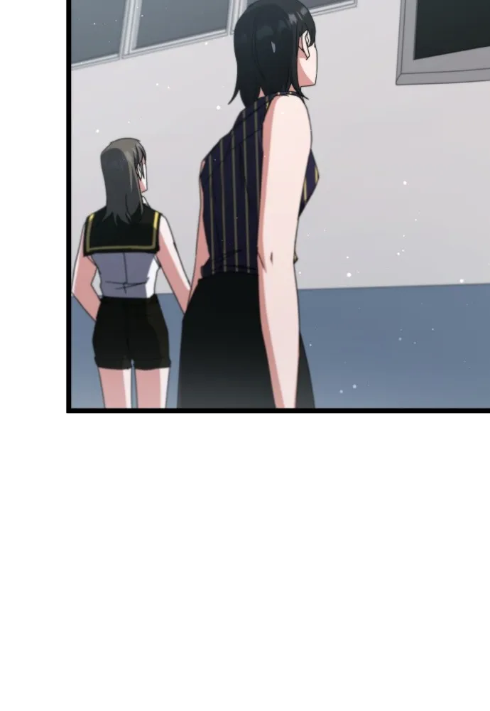 Transcension Academy - 76 - 67e4127a99526.webp