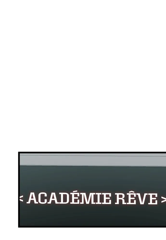 Transcension Academy - 76 - 67e4127aeb33d.webp