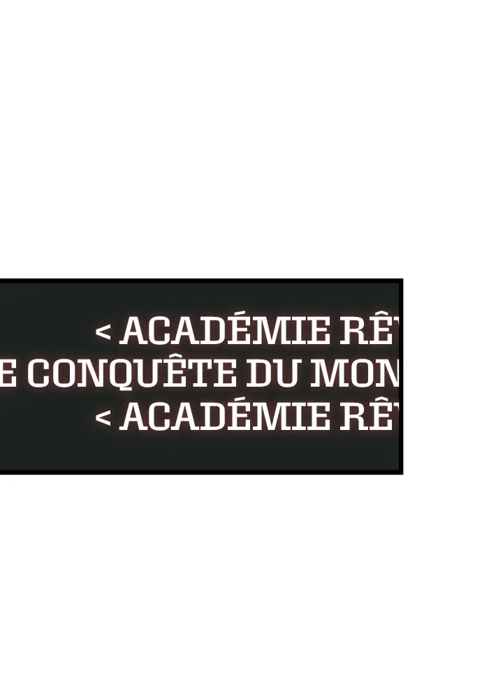 Transcension Academy - 76 - 67e4127b097a7.webp