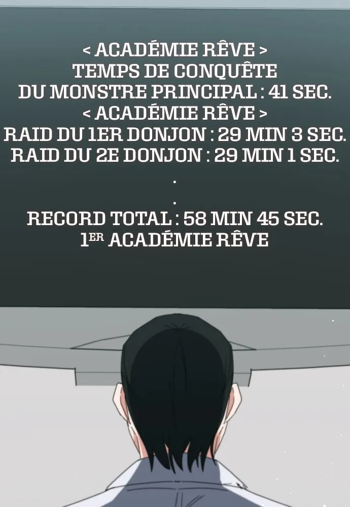 Transcension Academy - 76 - 67e4127b34ba4.webp