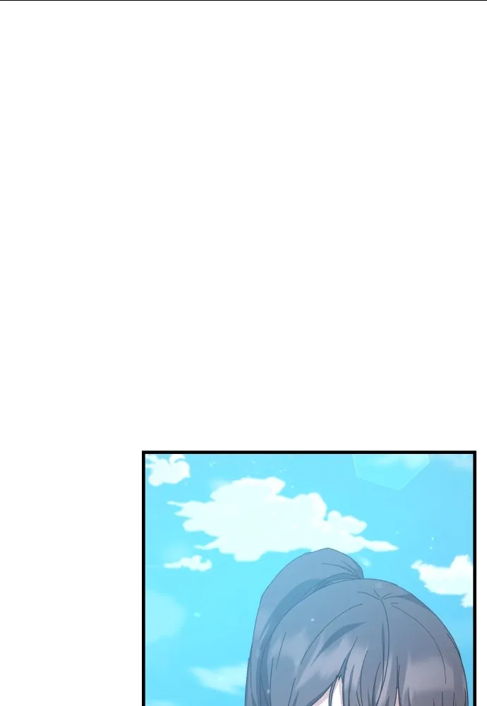 Transcension Academy - 76 - 67e4127ccd3e5.webp