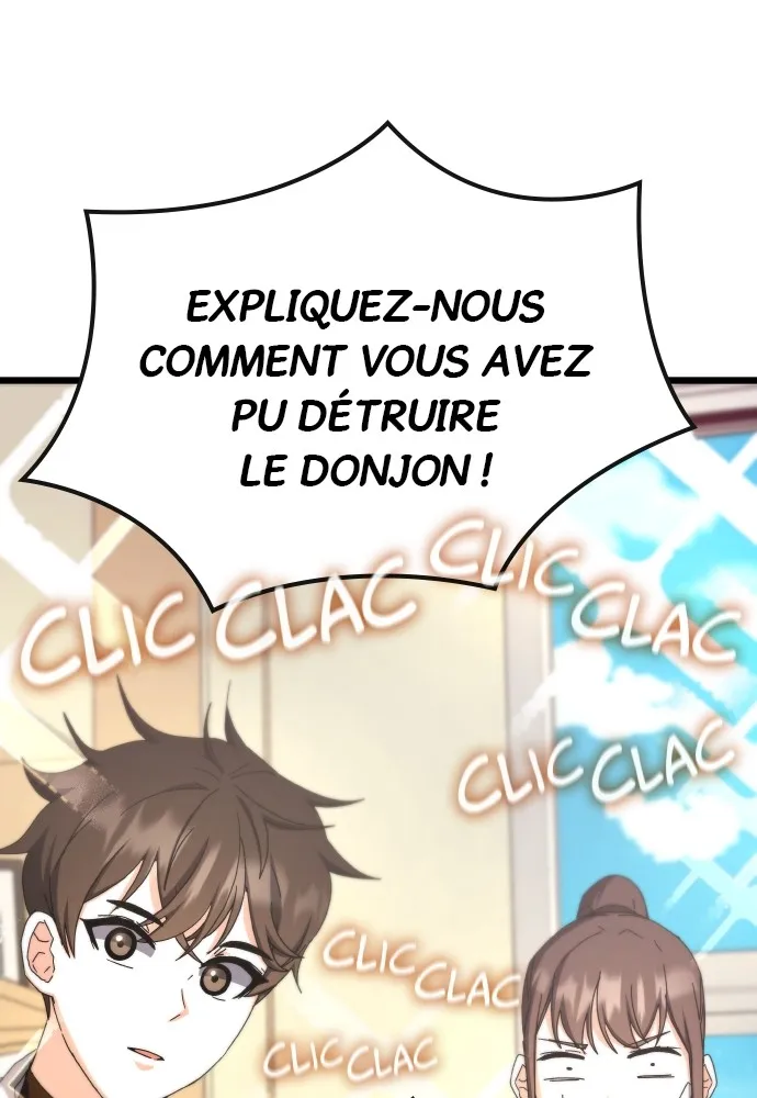 Transcension Academy - 76 - 67e4127df0cc2.webp