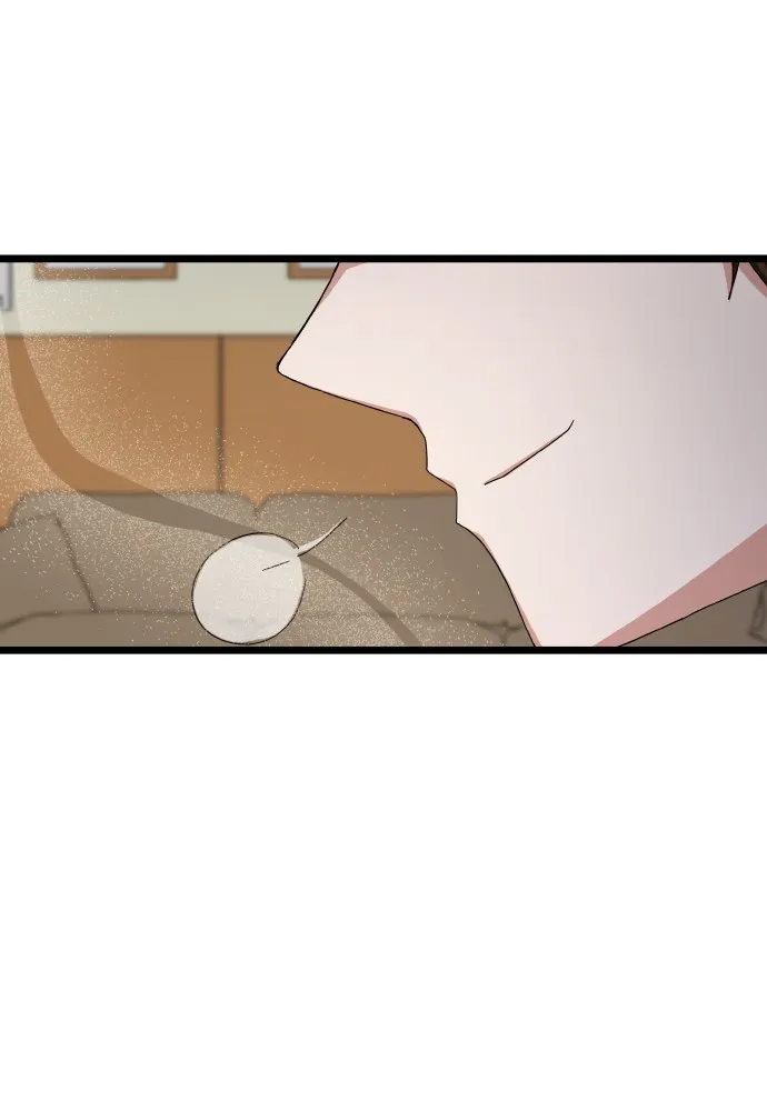 Transcension Academy - 76 - 67e4127ea5be0.webp