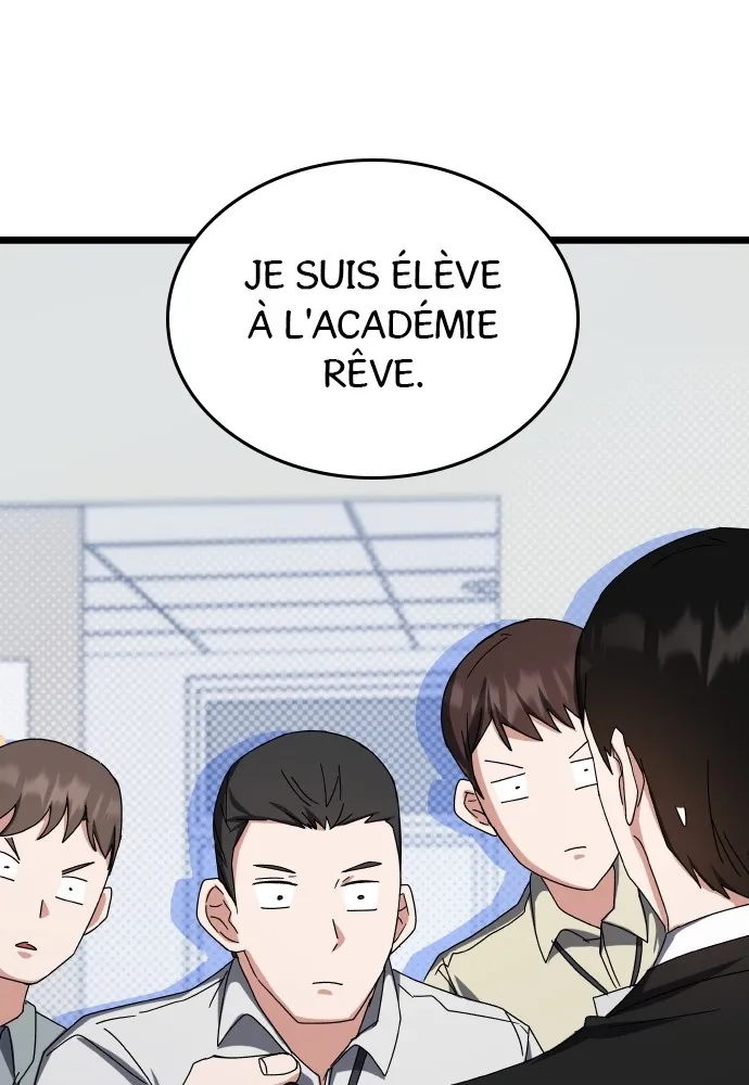Transcension Academy - 76 - 67e4127ebe636.webp